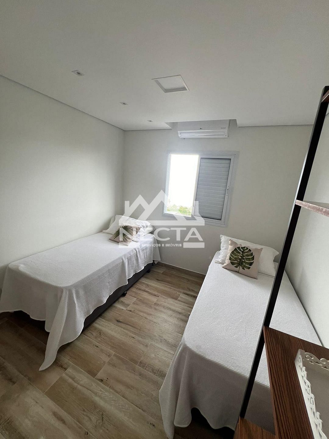 Apartamento, 4 quartos, 204 m² - Foto 20