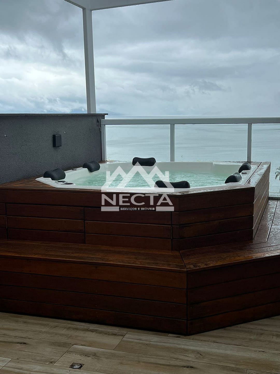 Apartamento, 4 quartos, 204 m² - Foto 21