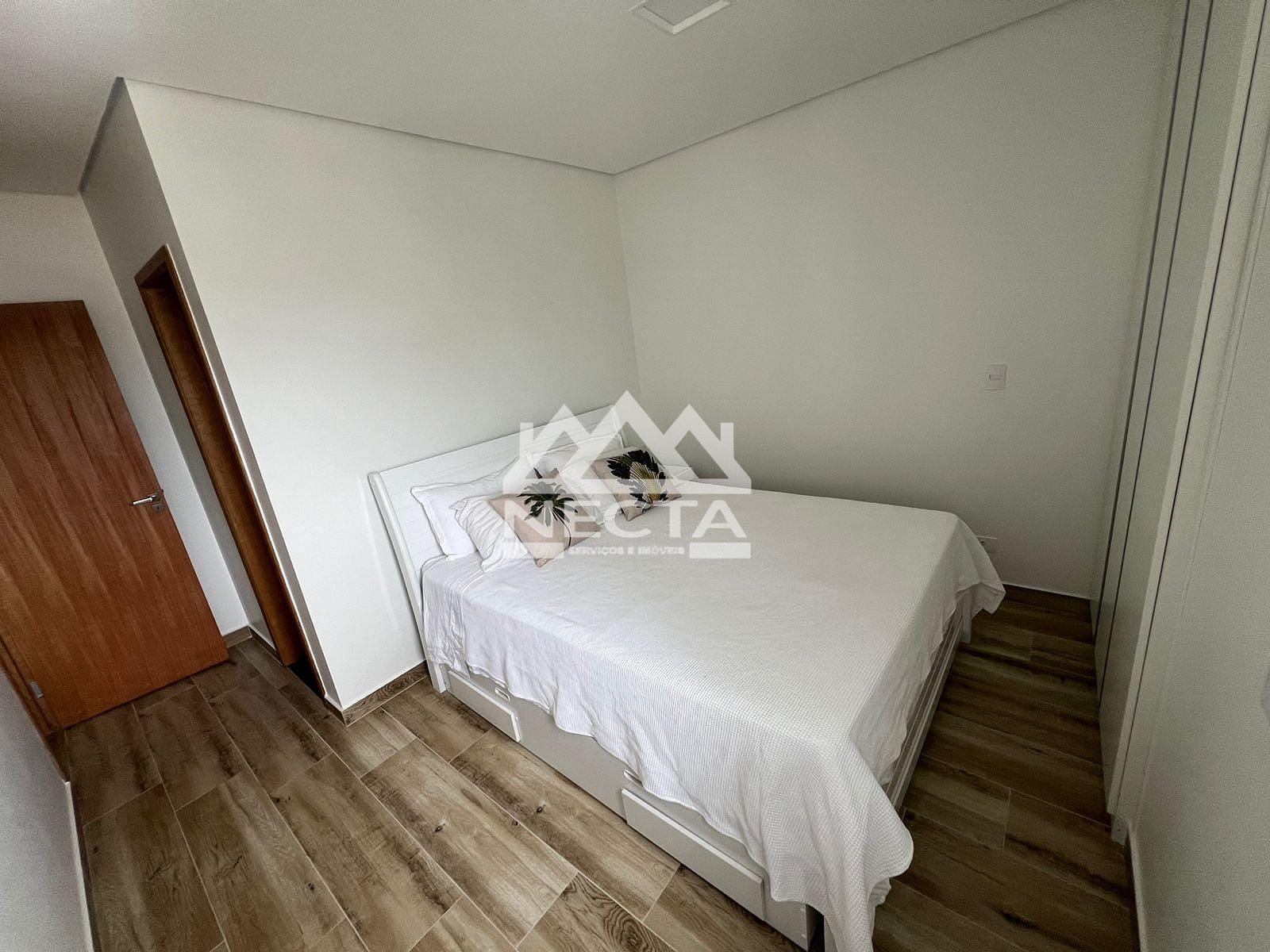 Apartamento, 4 quartos, 204 m² - Foto 22