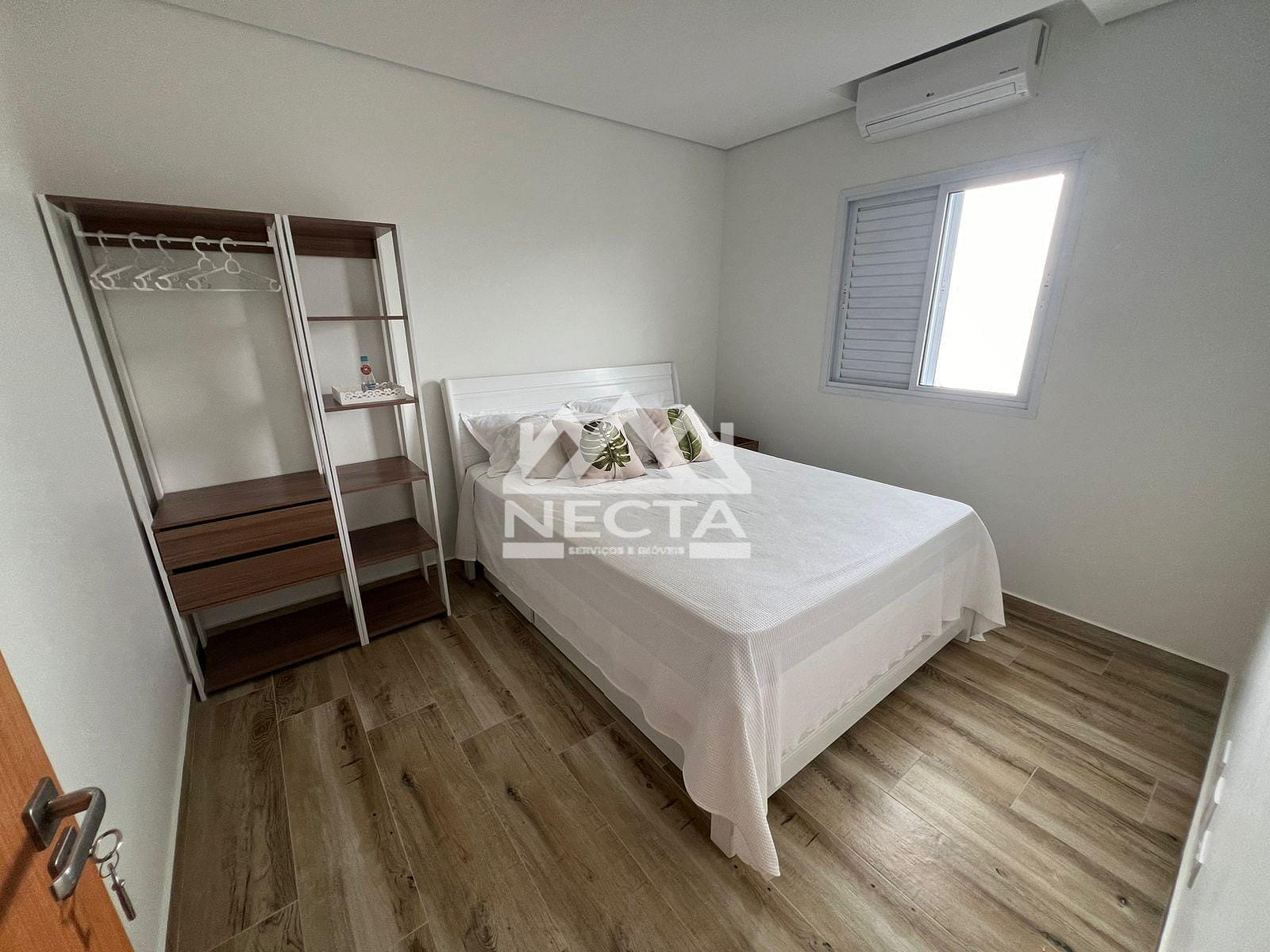 Apartamento, 4 quartos, 204 m² - Foto 24