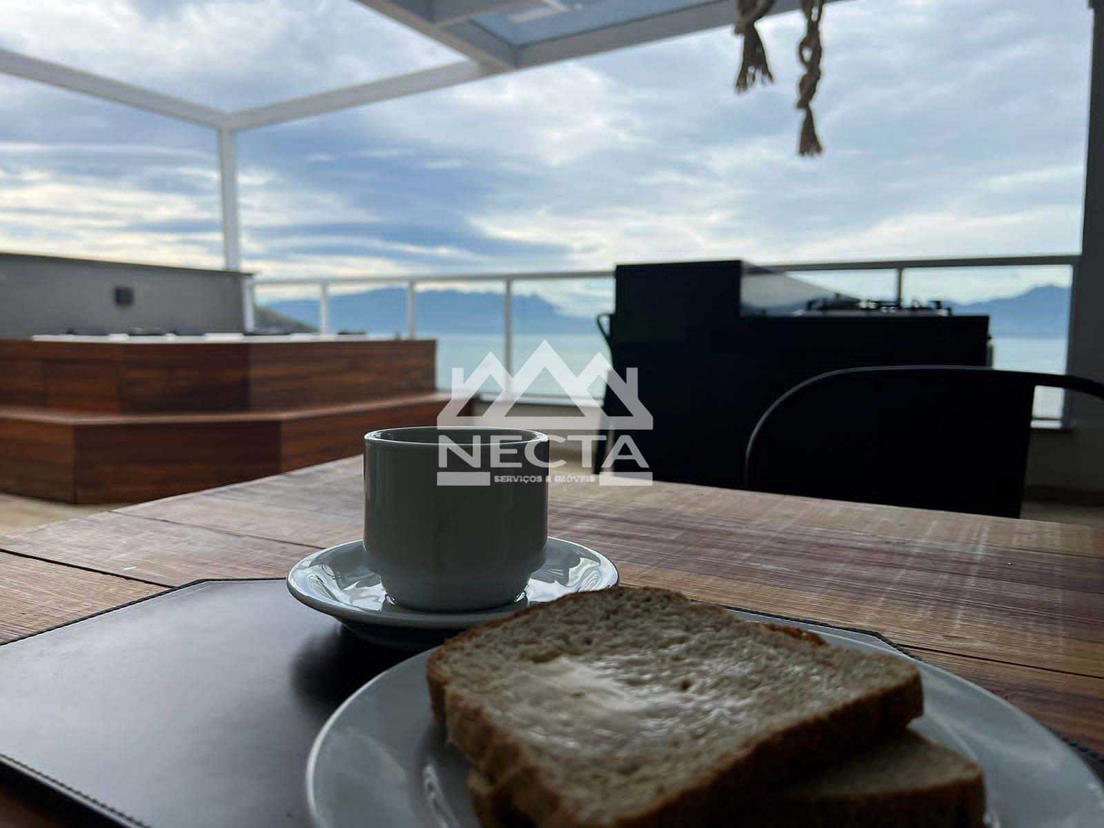 Apartamento, 4 quartos, 204 m² - Foto 26