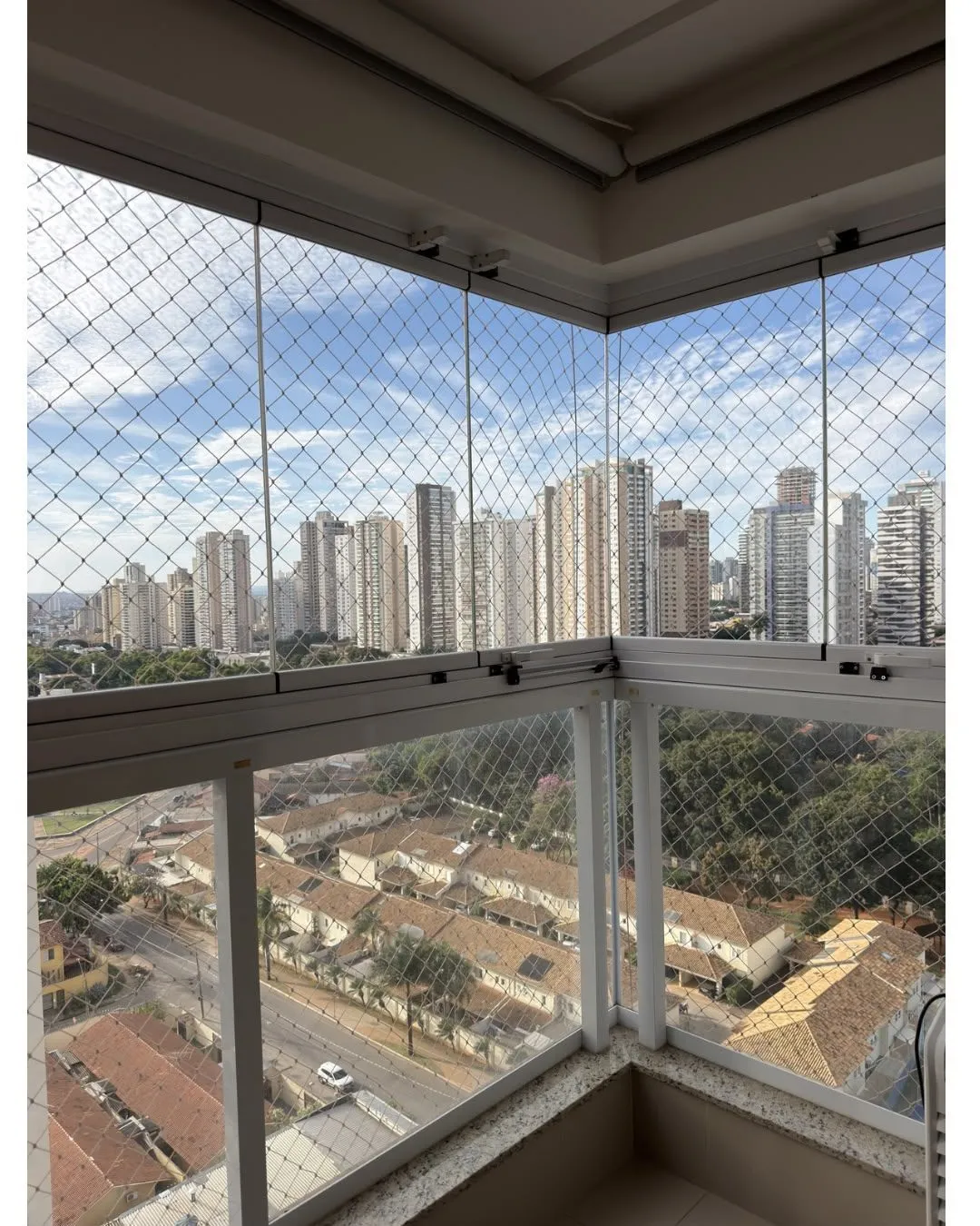 Foto 19