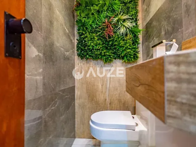 Apartamento com 142m² 4 quartos e 3 banheiros, à venda, no bairro Batel em Curitiba