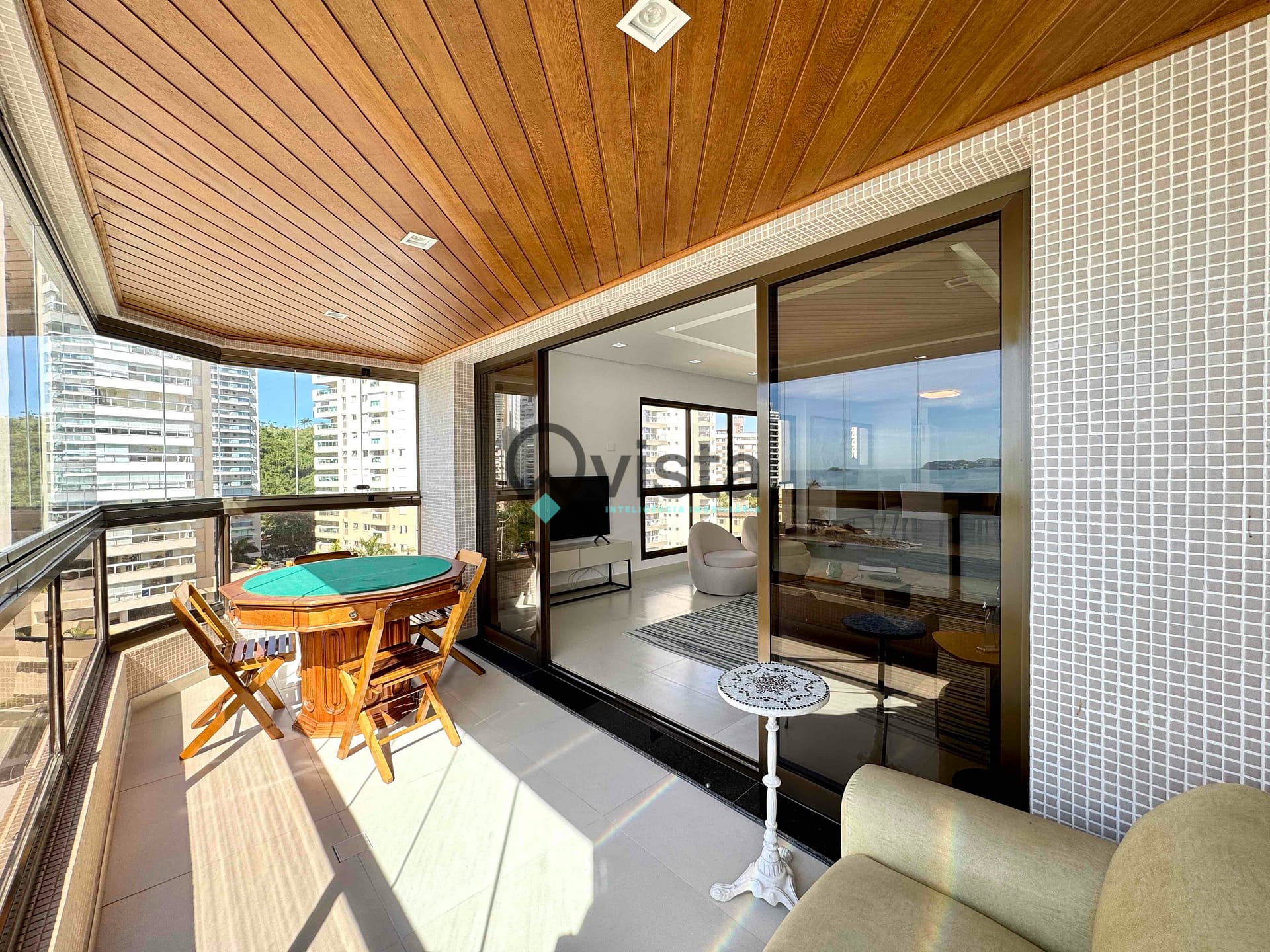 Apartamento, 3 quartos, 170 m² - Foto 5