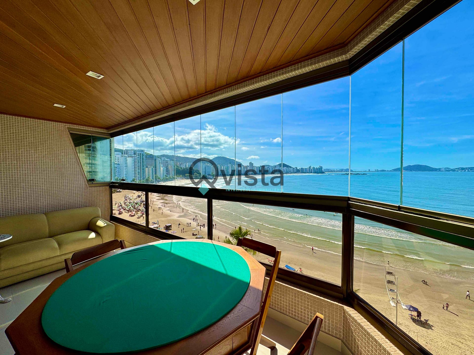 Apartamento, 3 quartos, 170 m² - Foto 6