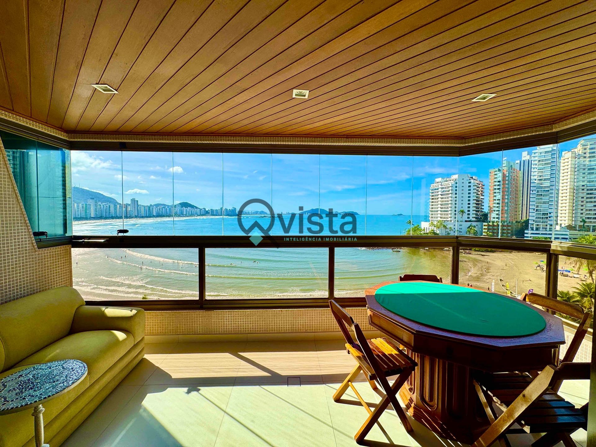 Apartamento, 3 quartos, 170 m² - Foto 7