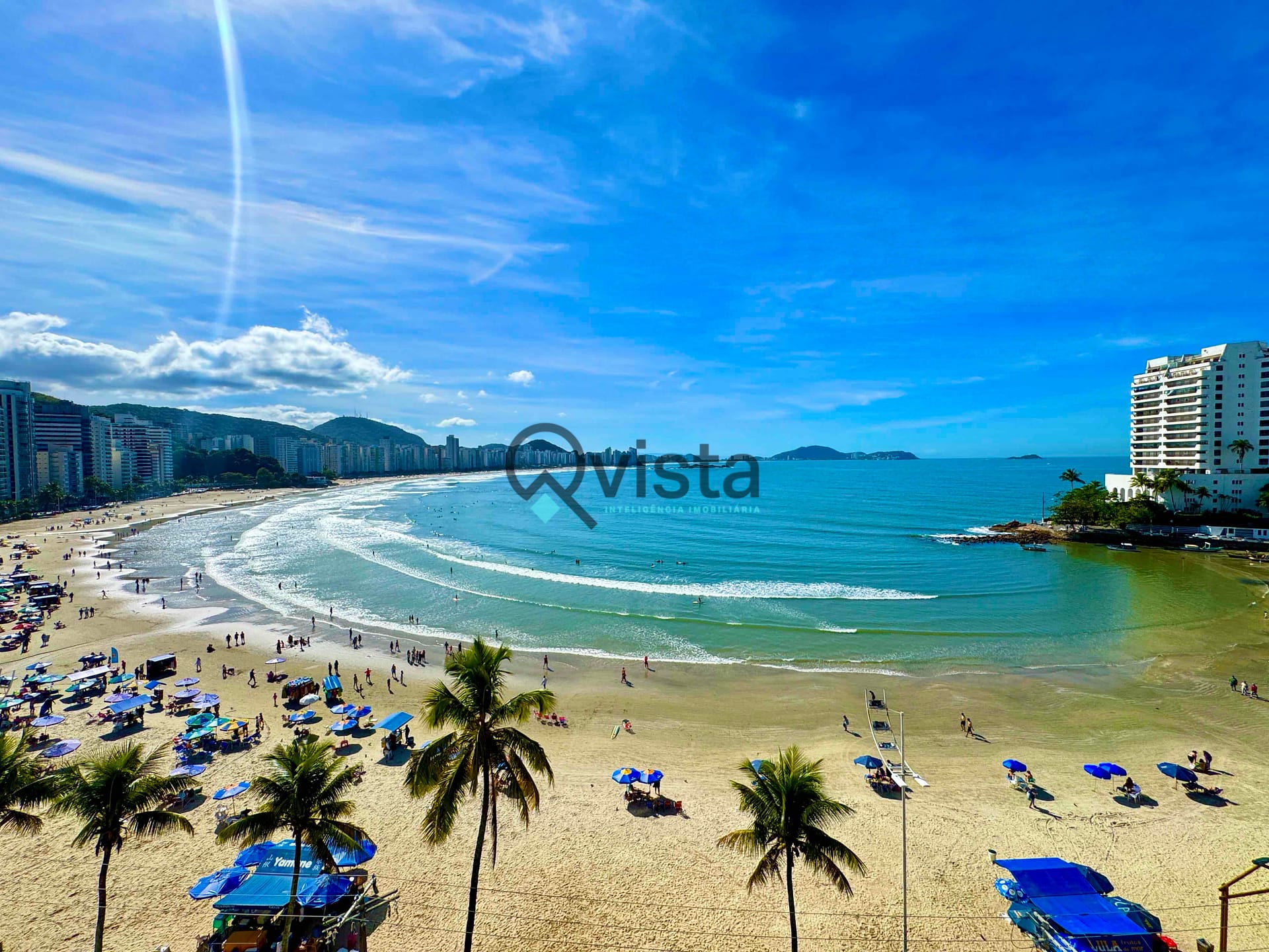 Apartamento, 3 quartos, 170 m² - Foto 8