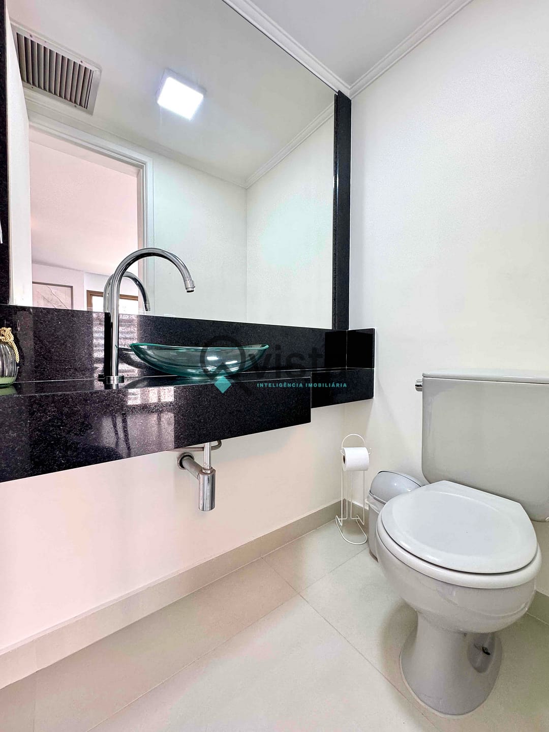 Apartamento, 3 quartos, 170 m² - Foto 11