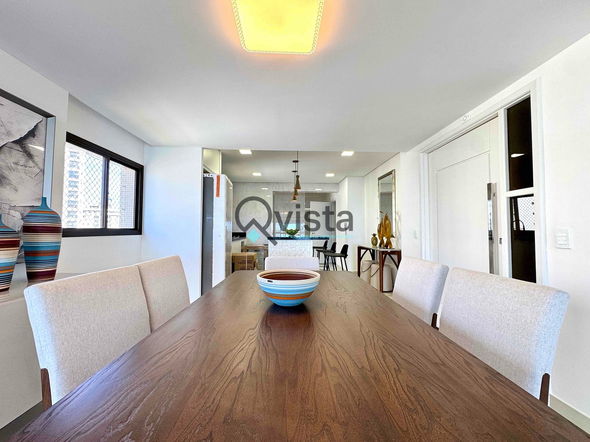 Apartamento, 3 quartos, 170 m² - Foto 12