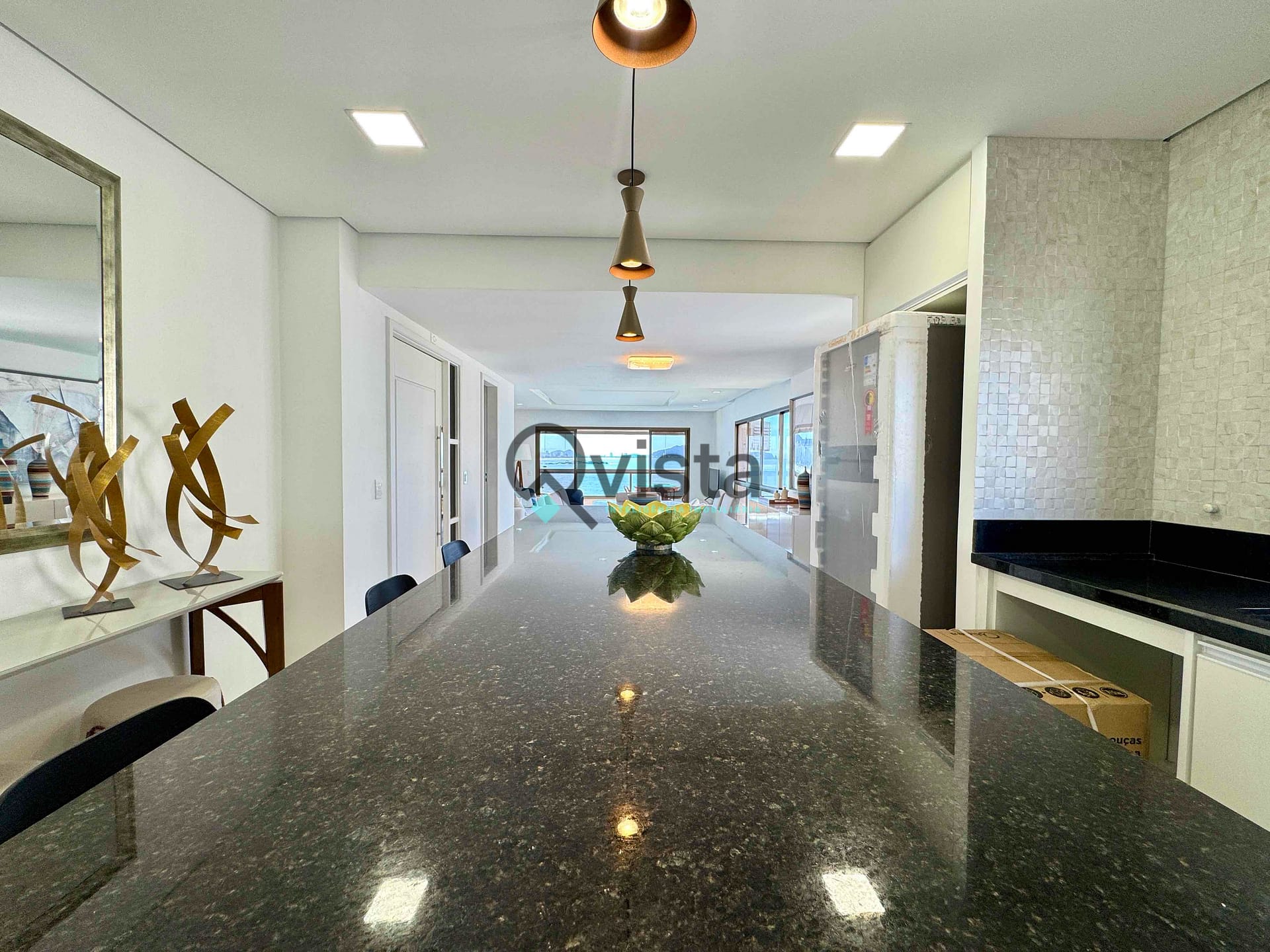 Apartamento, 3 quartos, 170 m² - Foto 14