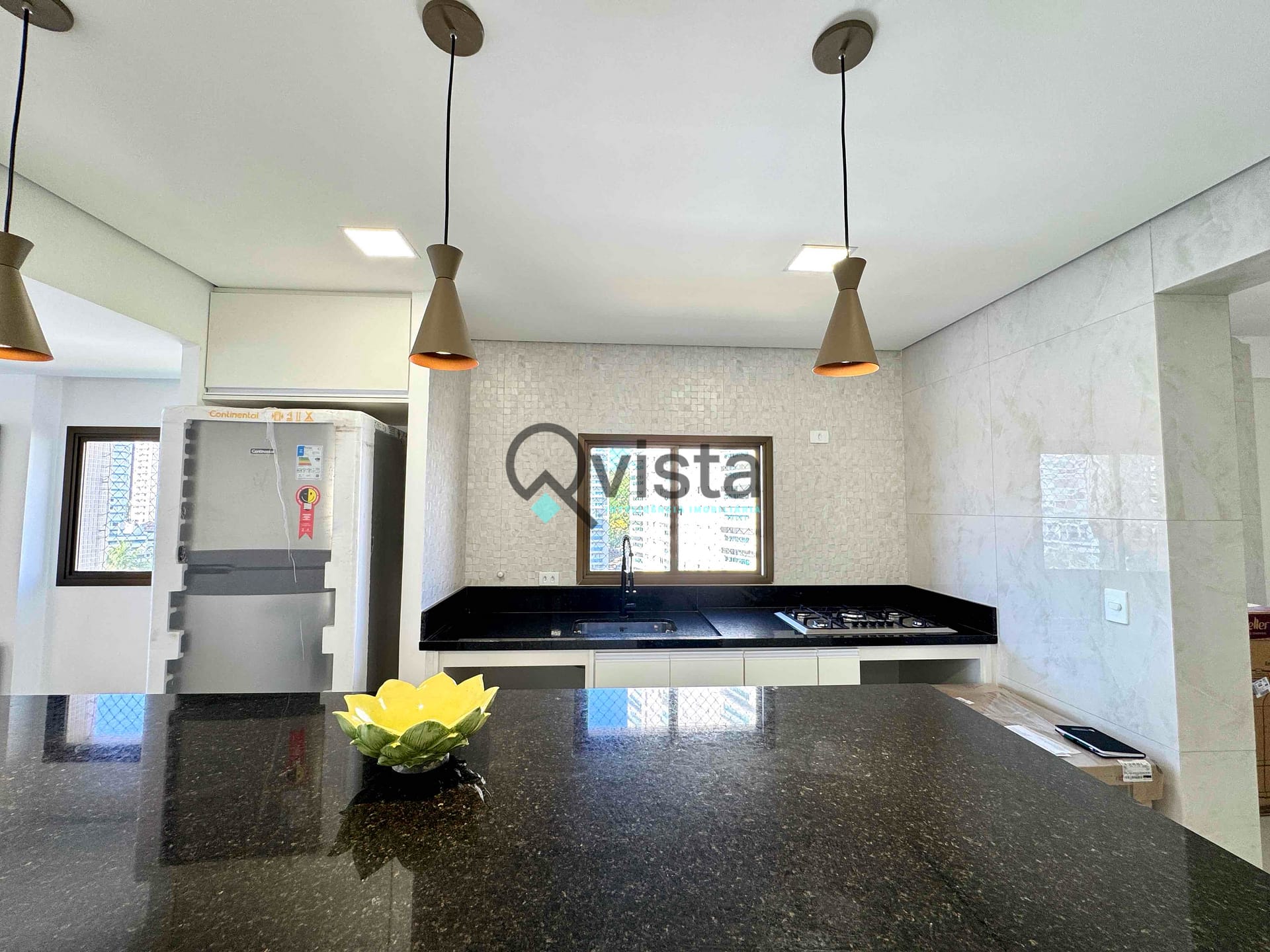 Apartamento, 3 quartos, 170 m² - Foto 15