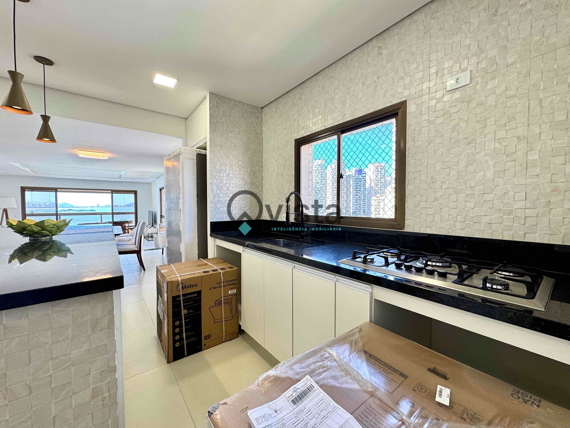 Apartamento, 3 quartos, 170 m² - Foto 16