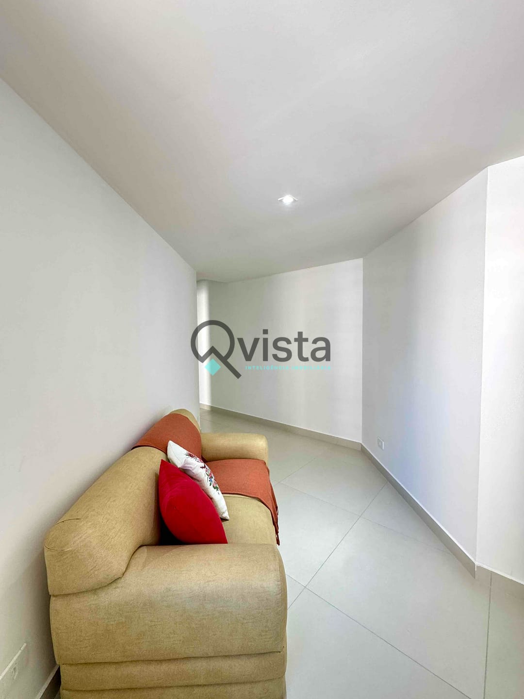 Apartamento, 3 quartos, 170 m² - Foto 18