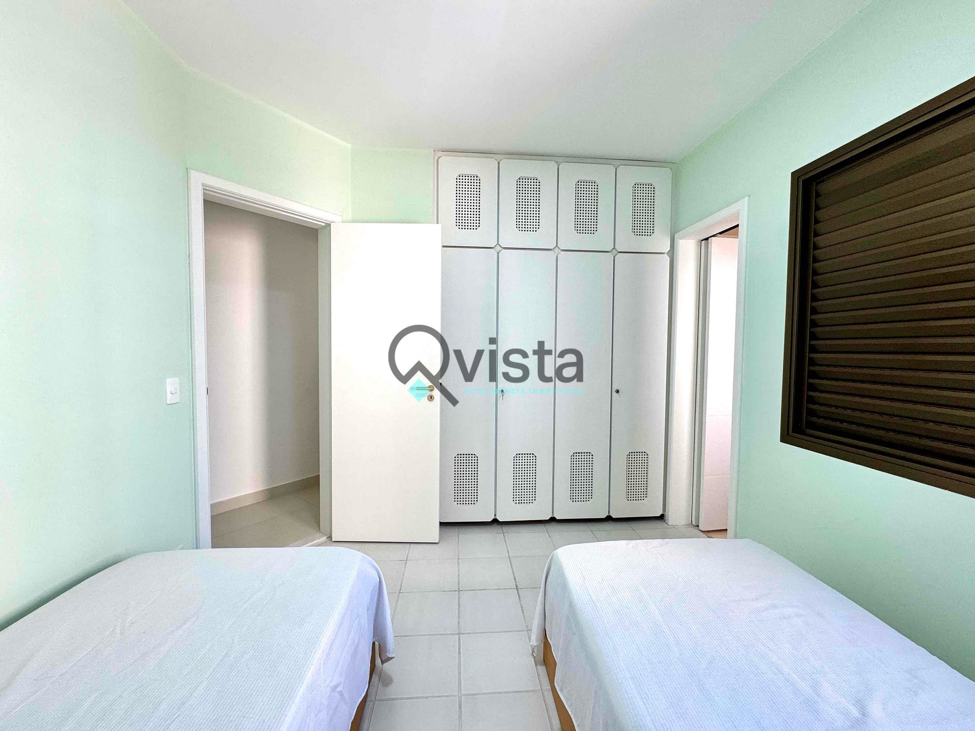 Apartamento, 3 quartos, 170 m² - Foto 20