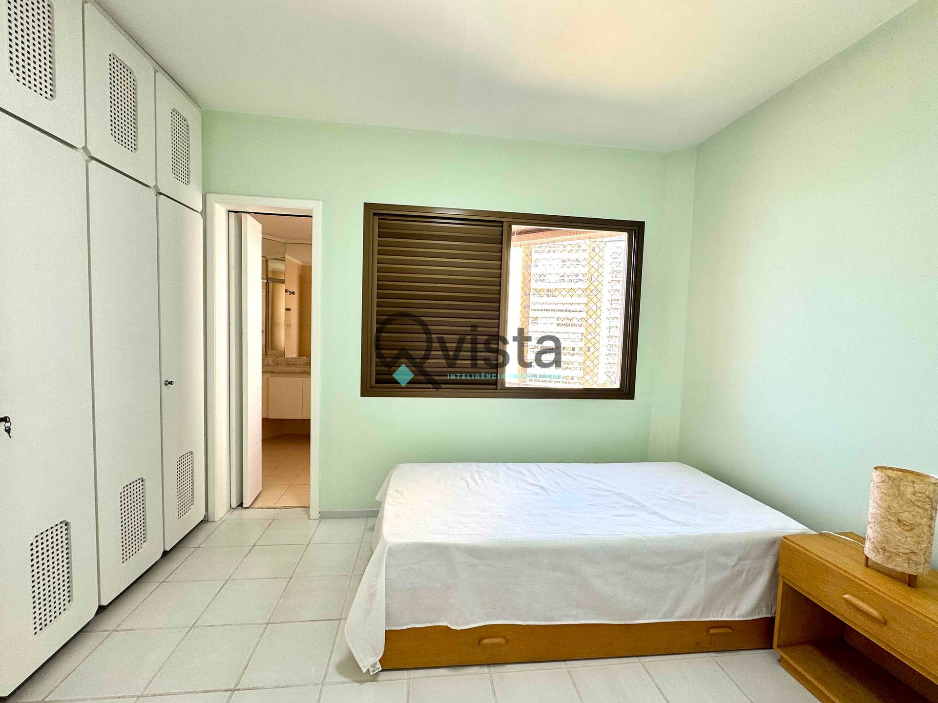 Apartamento, 3 quartos, 170 m² - Foto 21