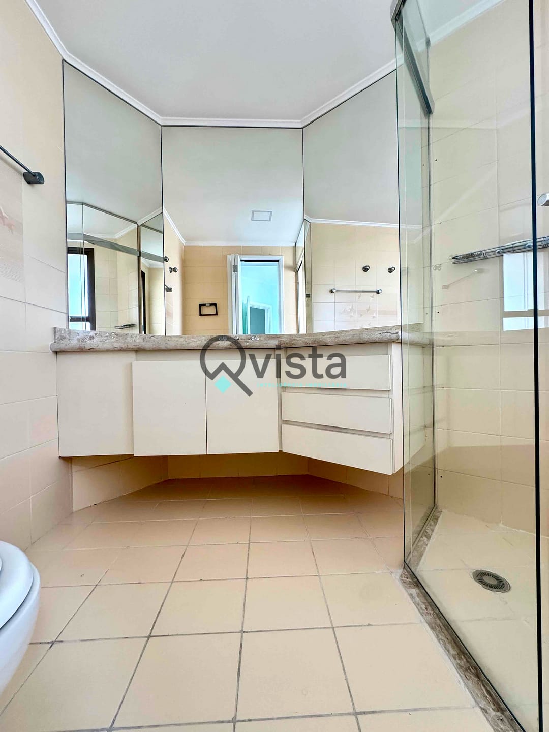 Apartamento, 3 quartos, 170 m² - Foto 22