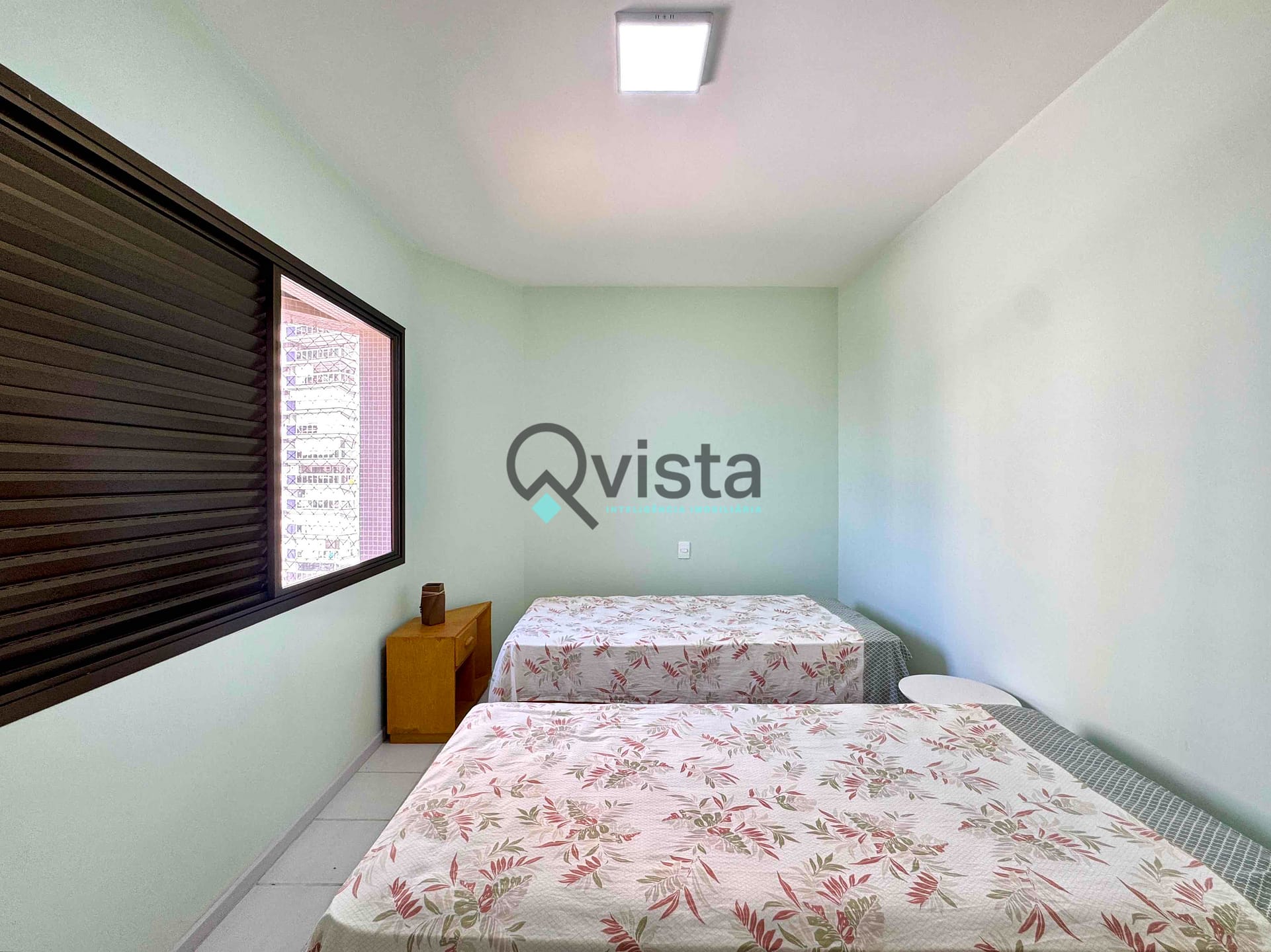 Apartamento, 3 quartos, 170 m² - Foto 23