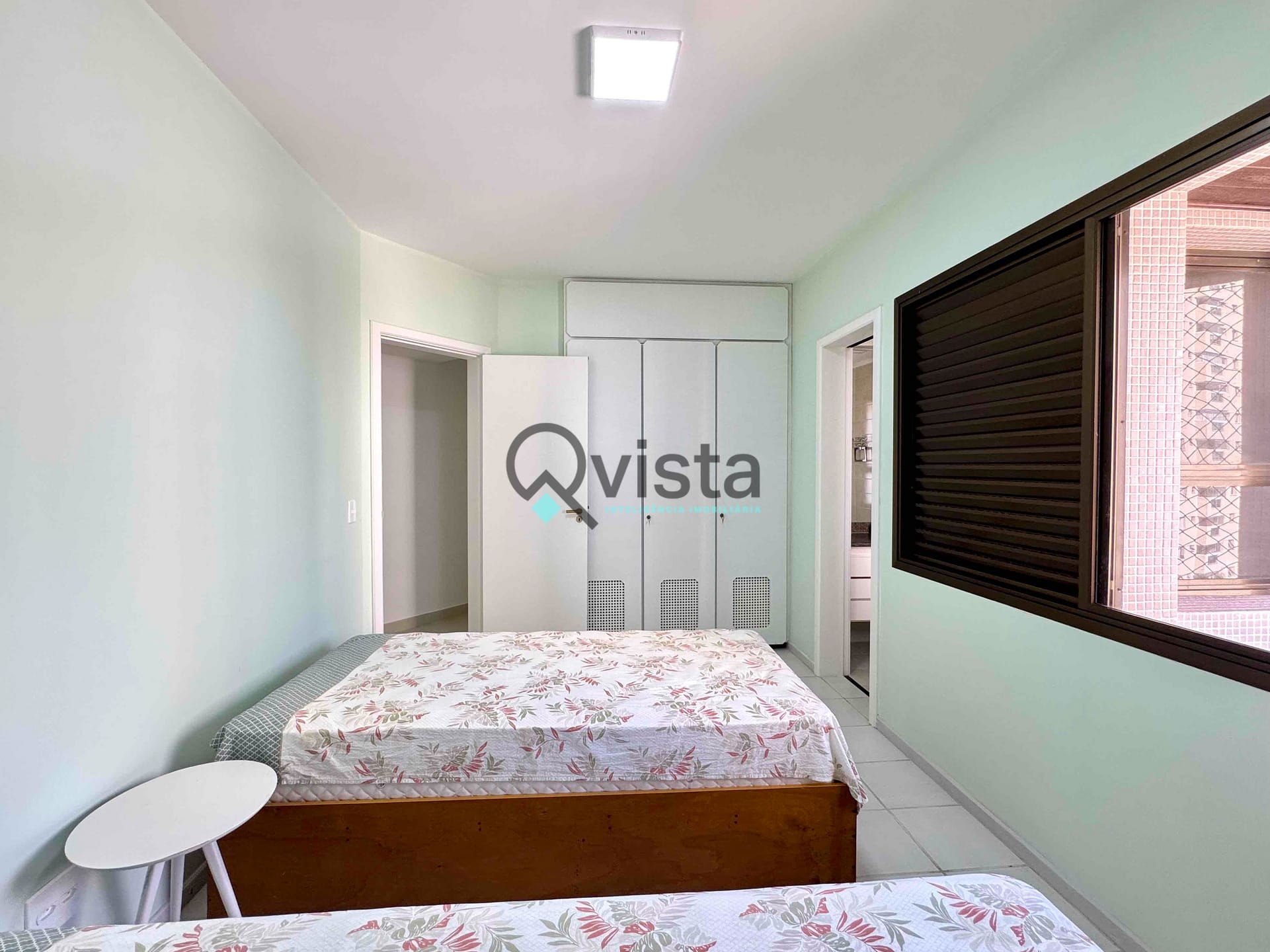 Apartamento, 3 quartos, 170 m² - Foto 25