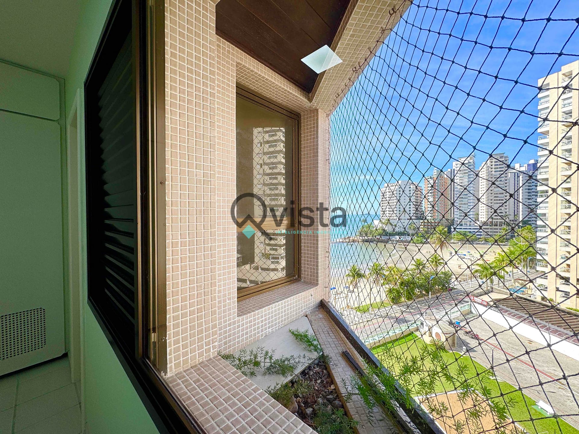 Apartamento, 3 quartos, 170 m² - Foto 26