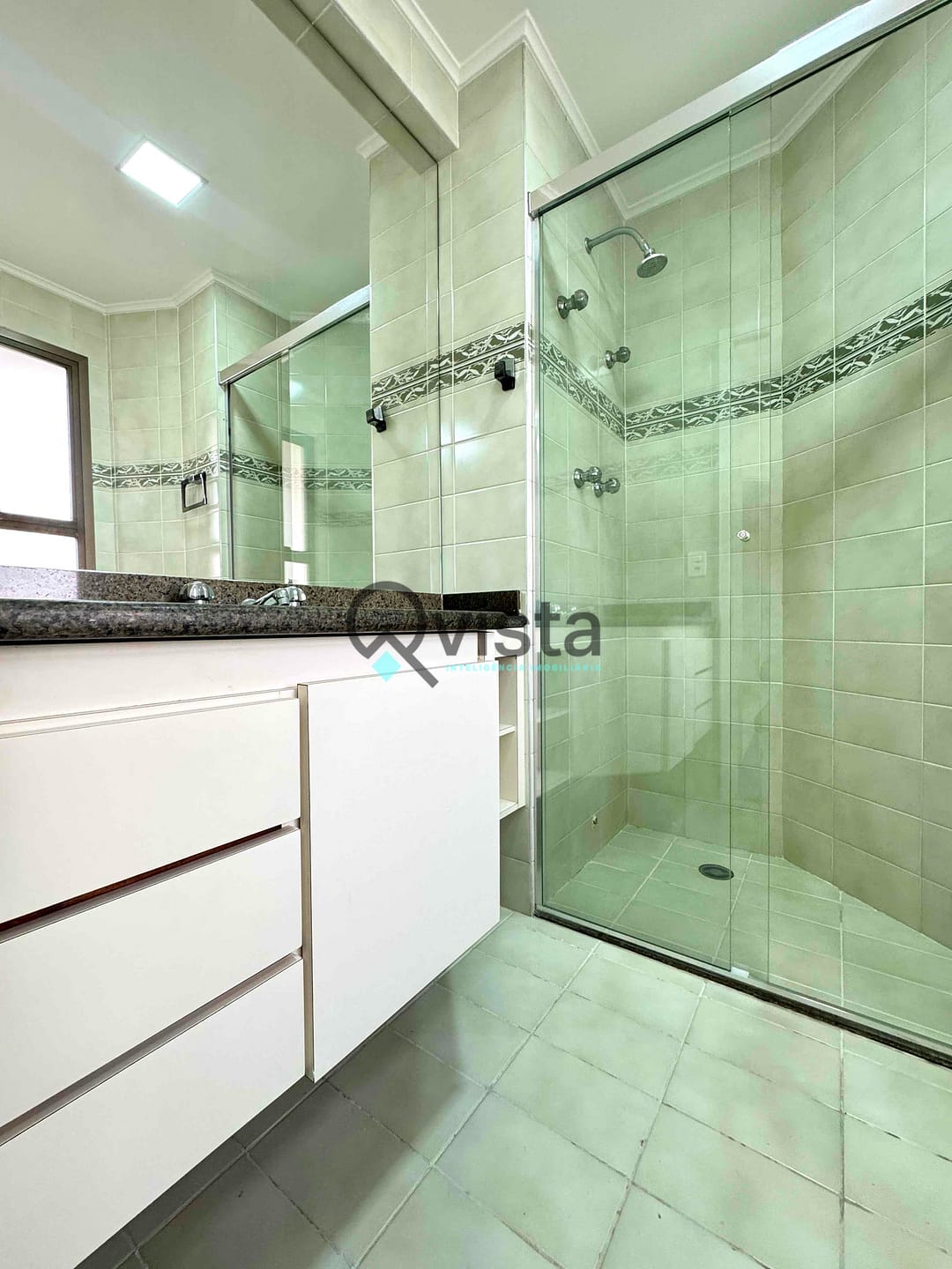 Apartamento, 3 quartos, 170 m² - Foto 27