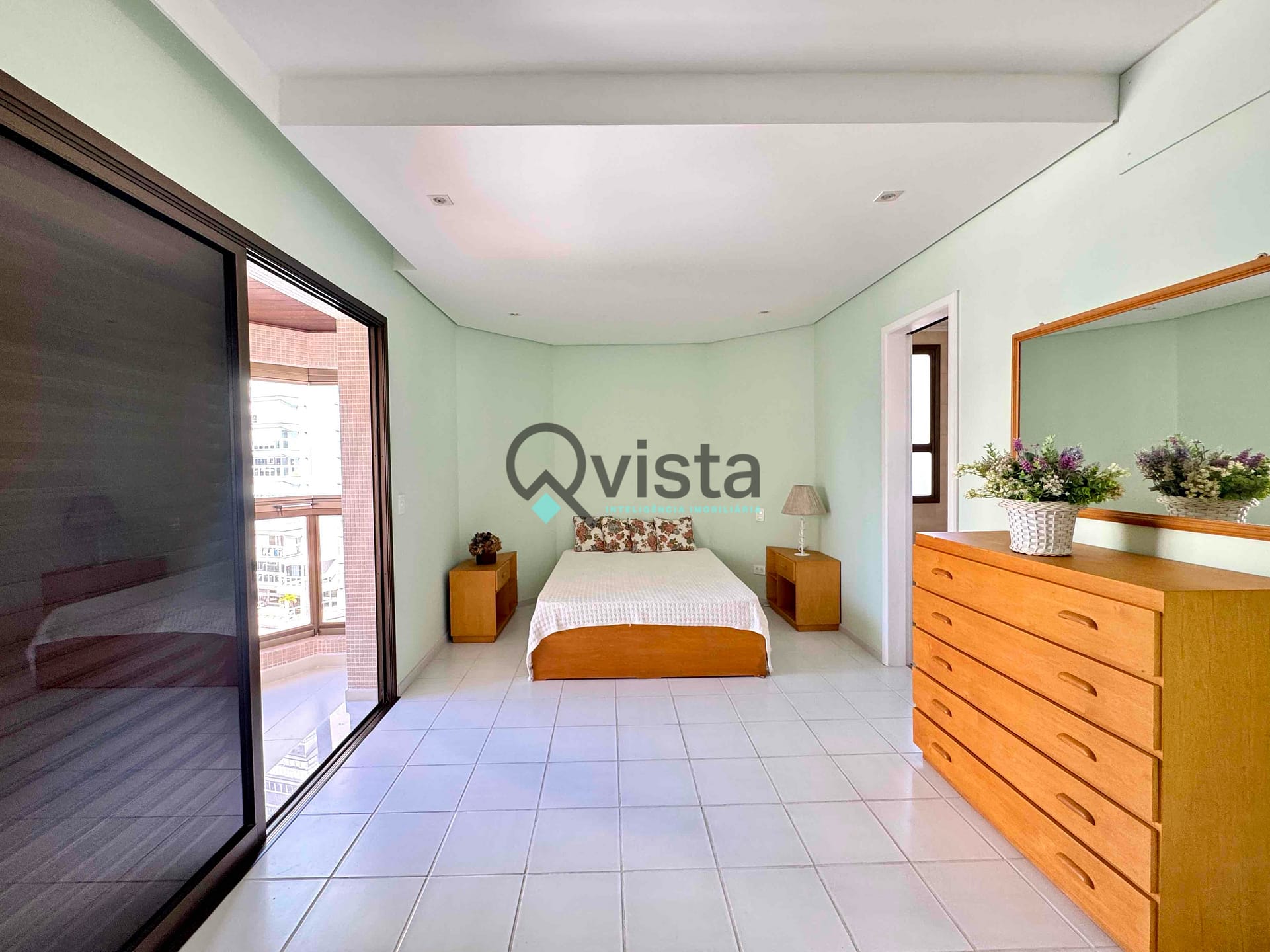 Apartamento, 3 quartos, 170 m² - Foto 28