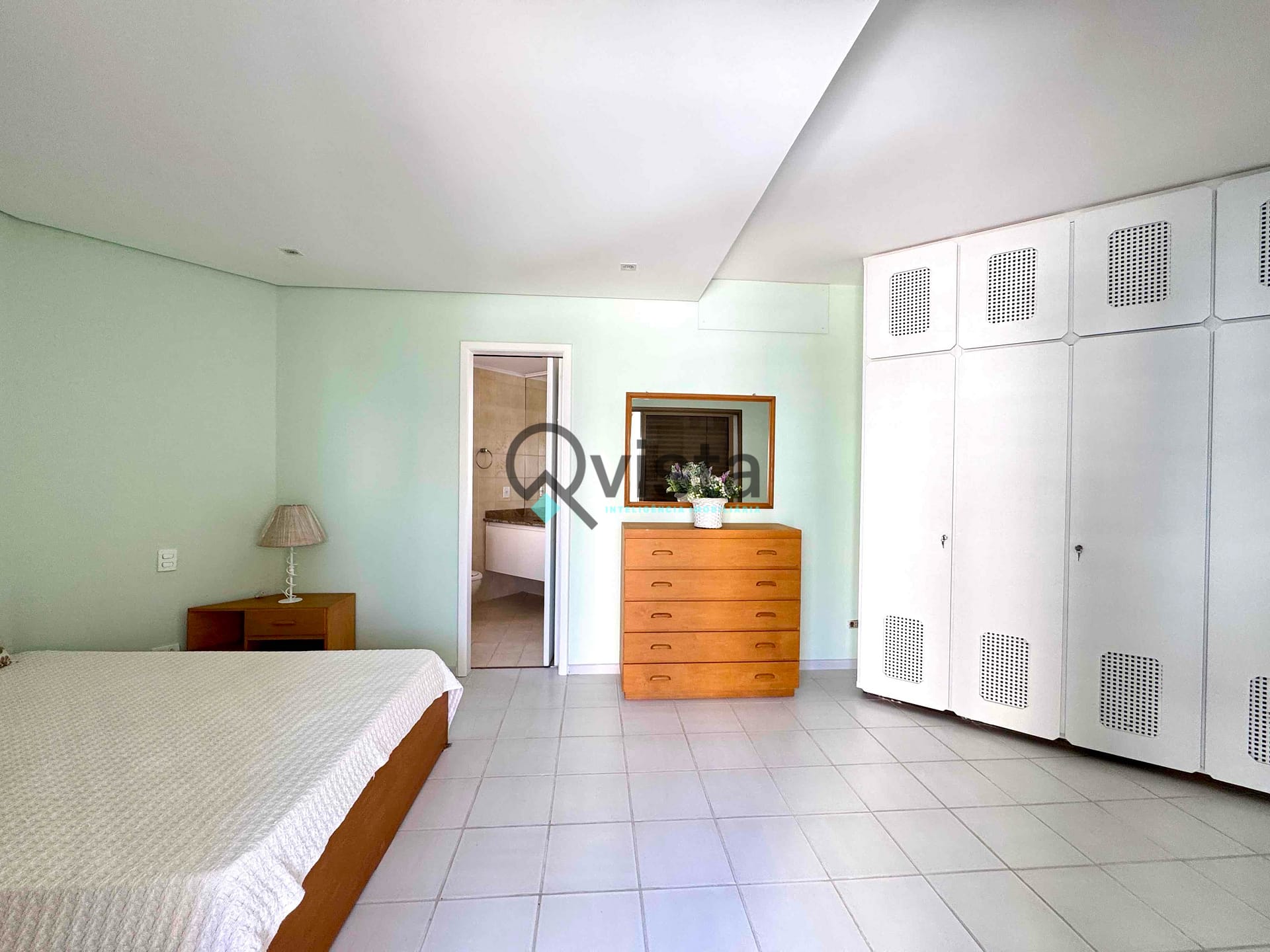 Apartamento, 3 quartos, 170 m² - Foto 29