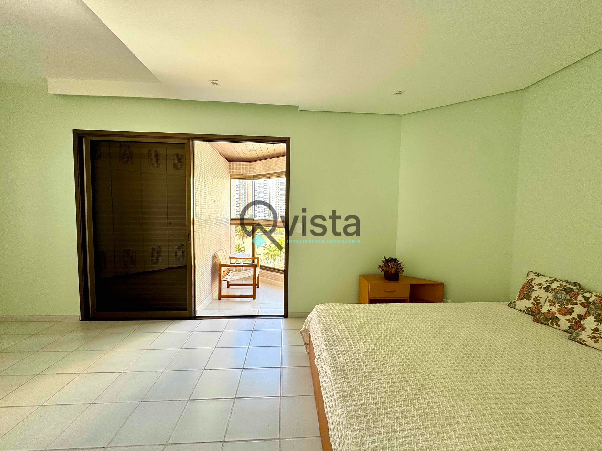 Apartamento, 3 quartos, 170 m² - Foto 30