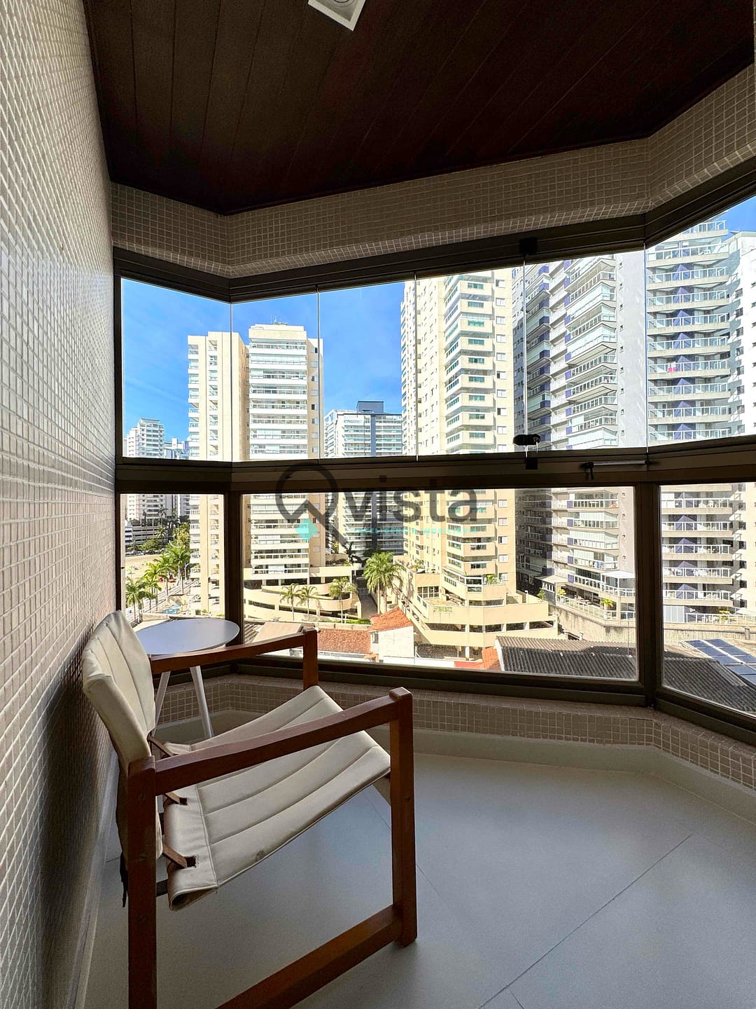 Apartamento, 3 quartos, 170 m² - Foto 31