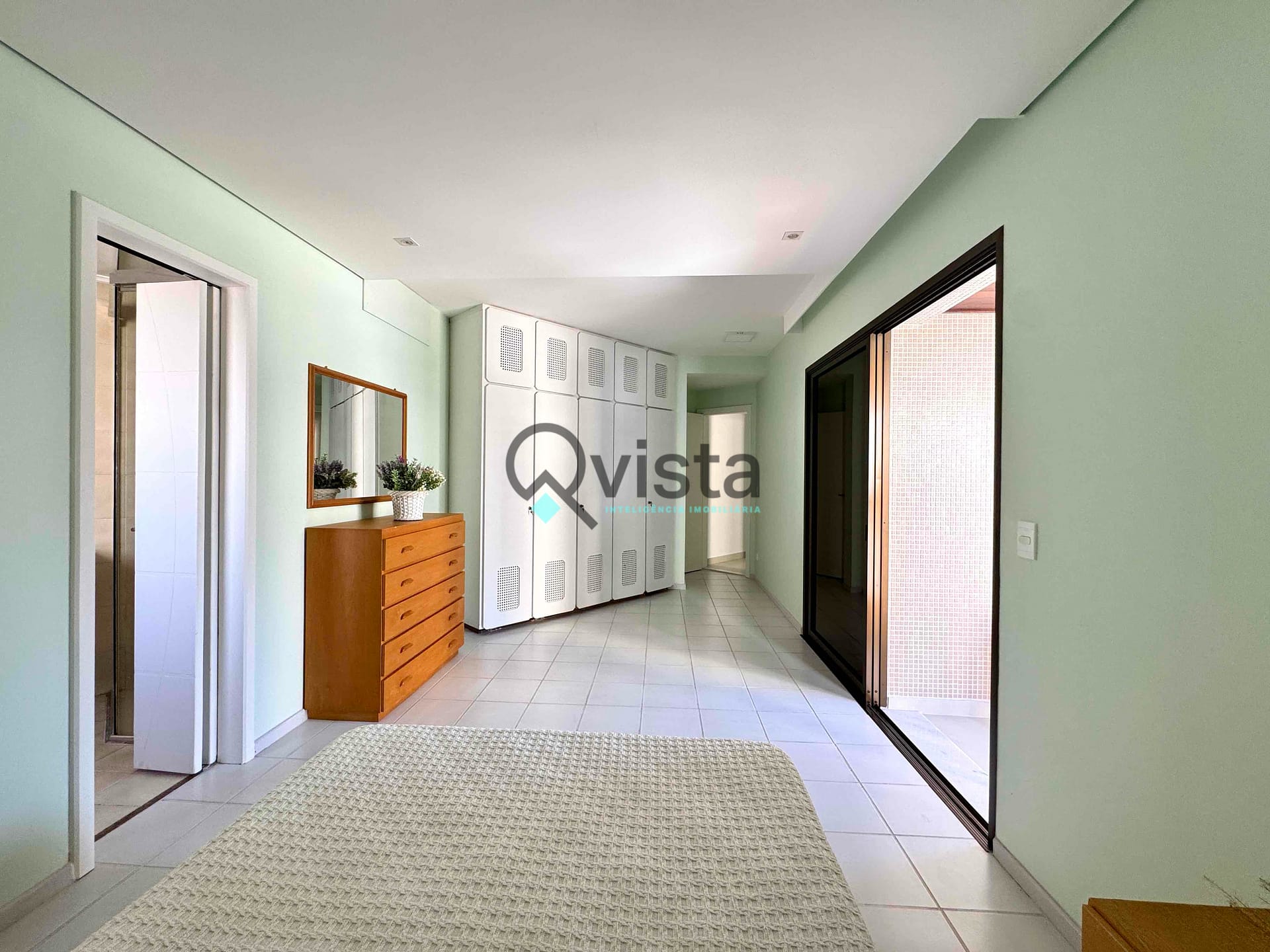 Apartamento, 3 quartos, 170 m² - Foto 33