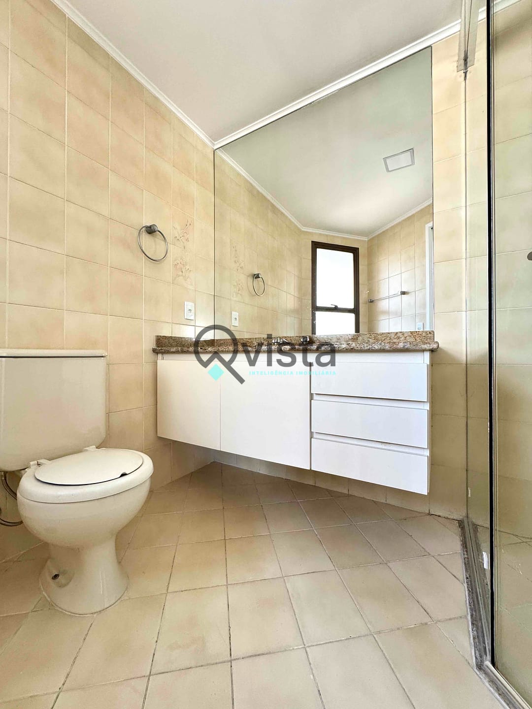 Apartamento, 3 quartos, 170 m² - Foto 34