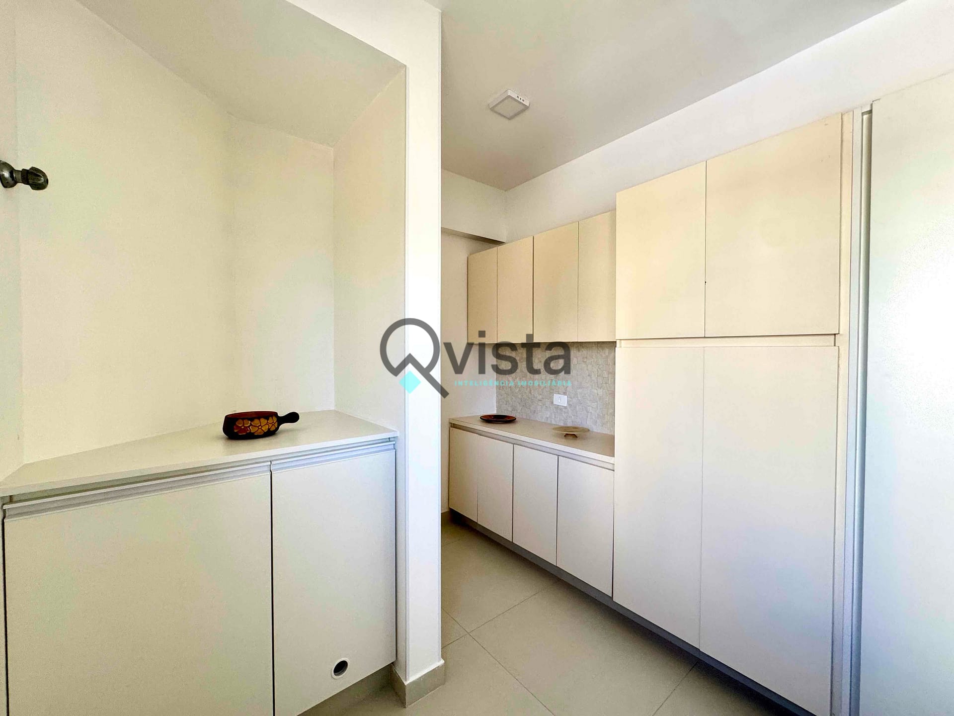 Apartamento, 3 quartos, 170 m² - Foto 36