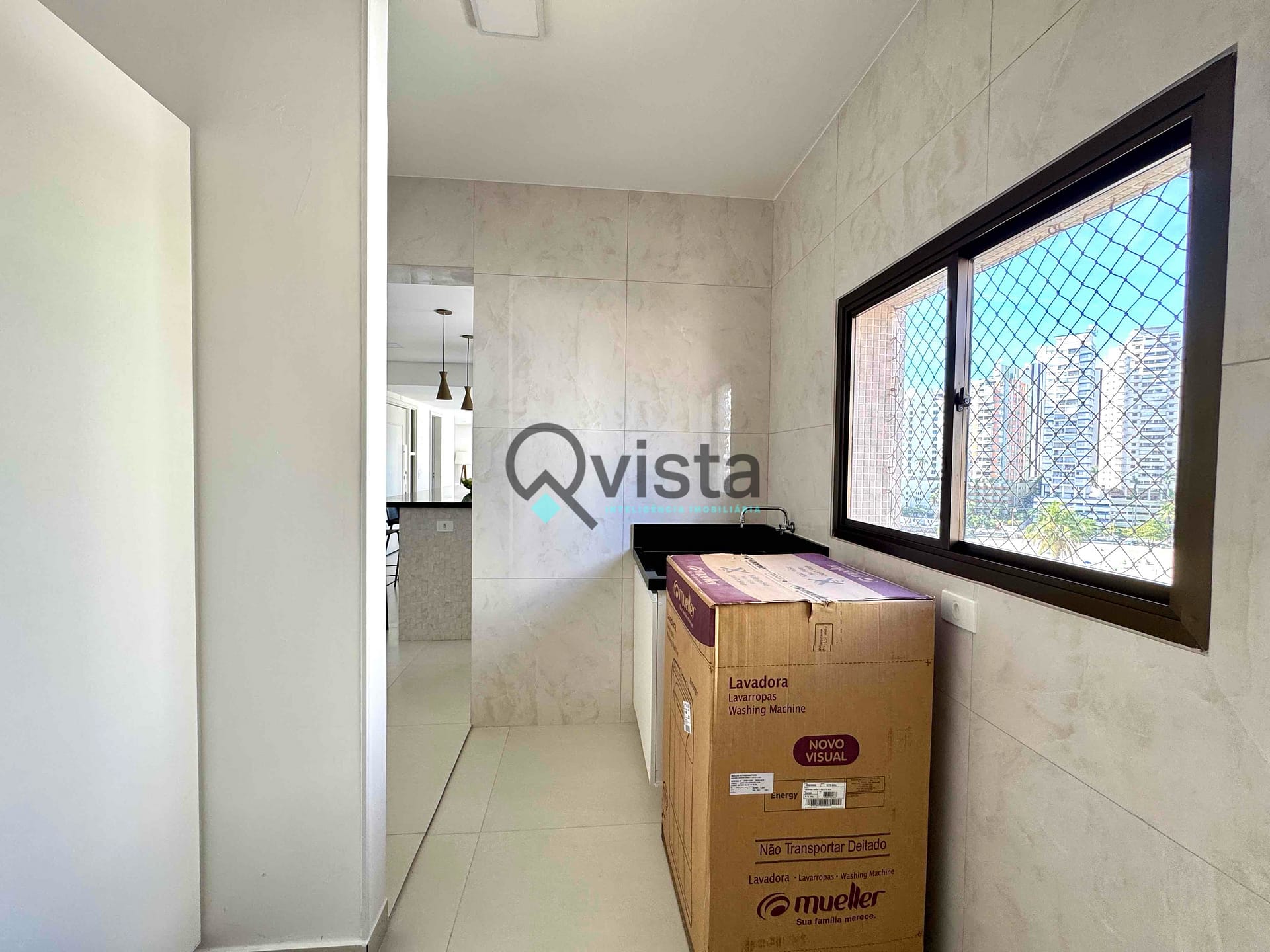 Apartamento, 3 quartos, 170 m² - Foto 37