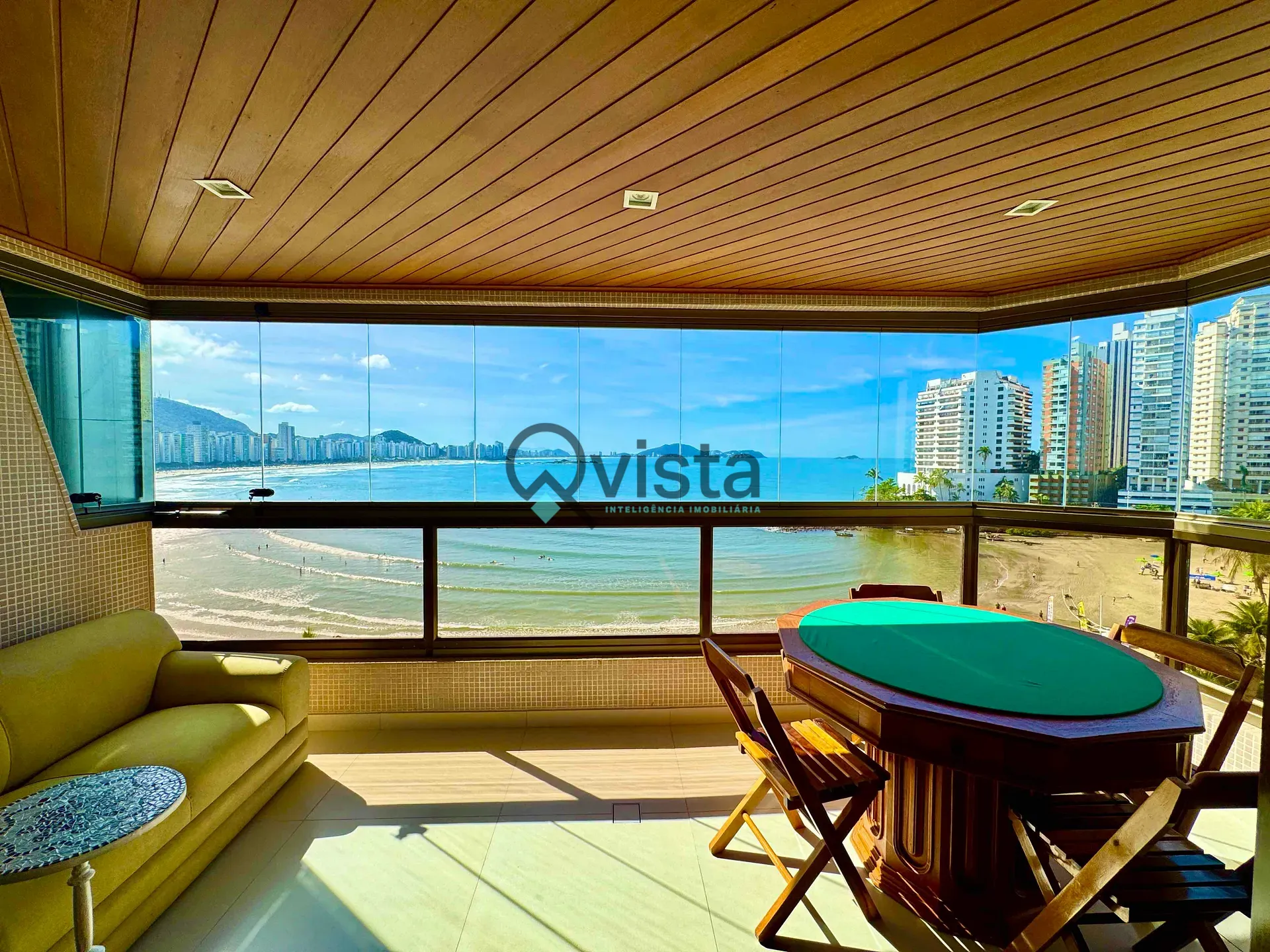 Apartamento, 3 quartos, 170 m² - Foto 7