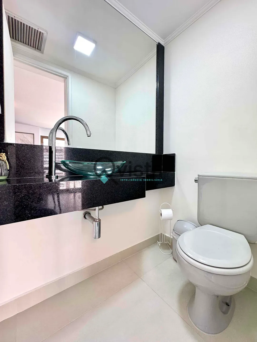 Apartamento, 3 quartos, 170 m² - Foto 11