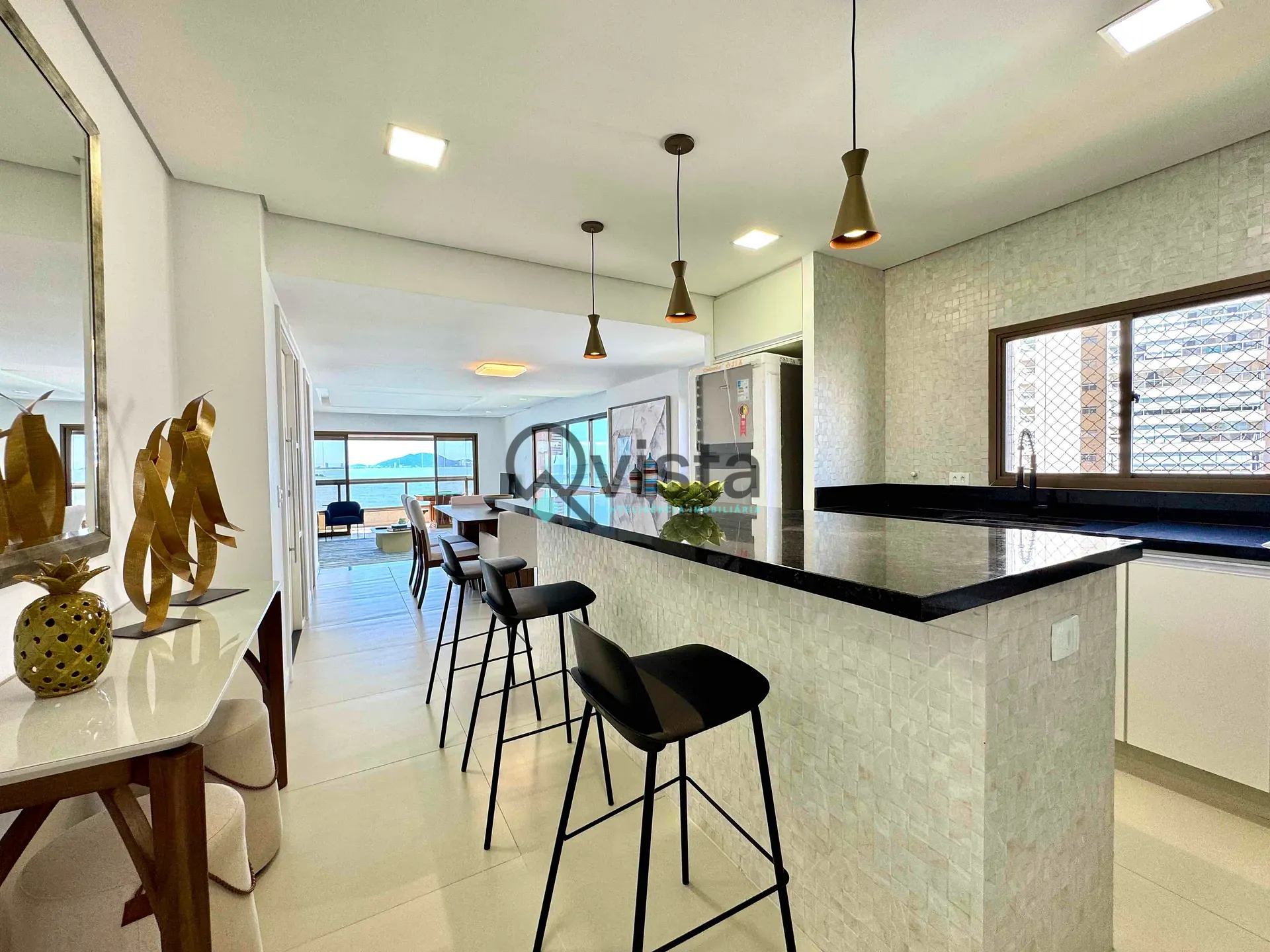 Apartamento, 3 quartos, 170 m² - Foto 17
