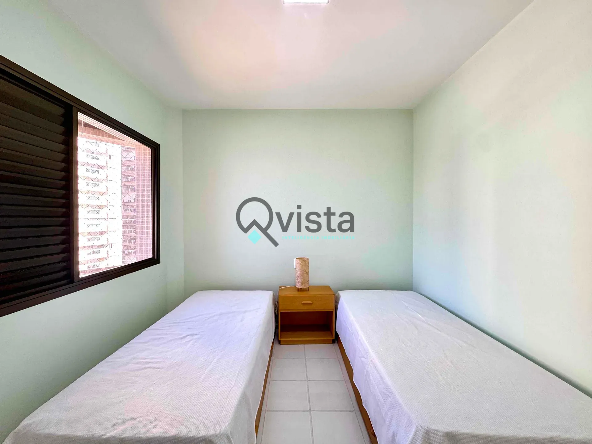 Apartamento, 3 quartos, 170 m² - Foto 19