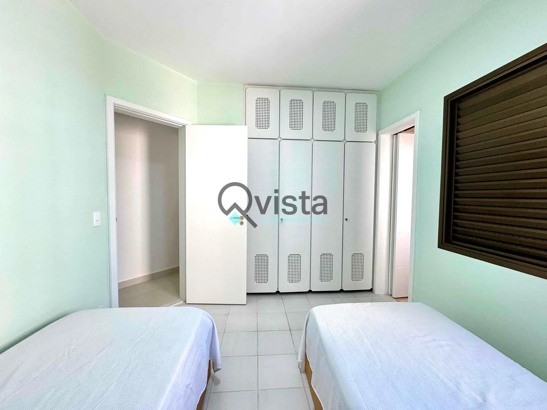 Apartamento, 3 quartos, 170 m² - Foto 20