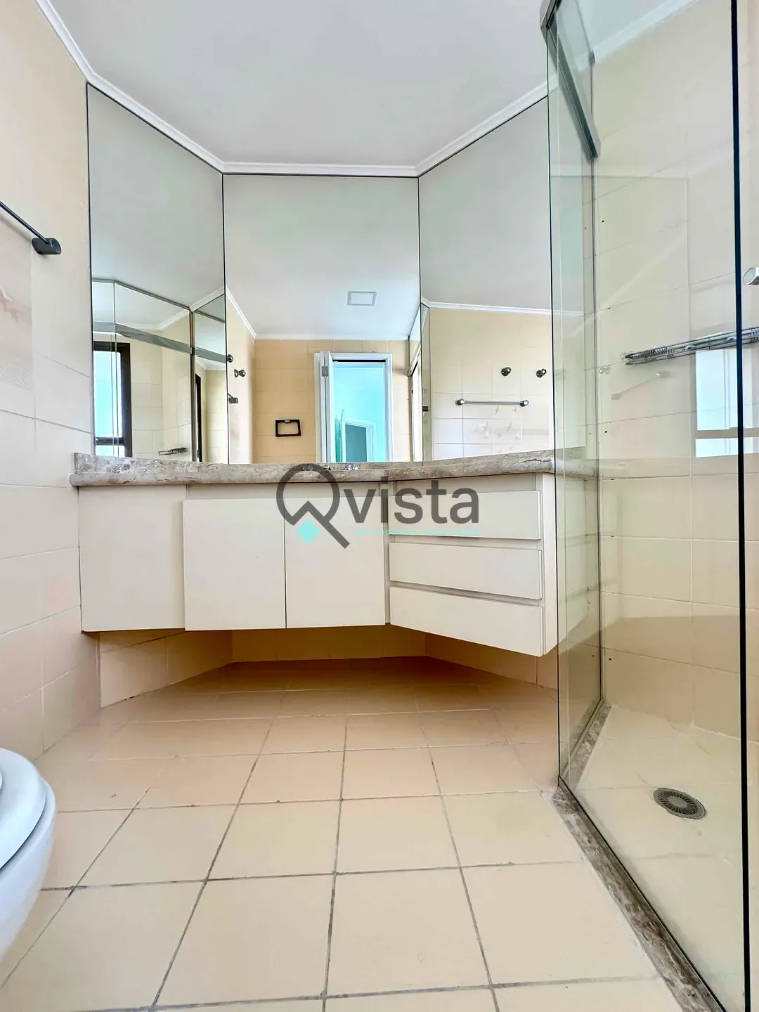 Apartamento, 3 quartos, 170 m² - Foto 22