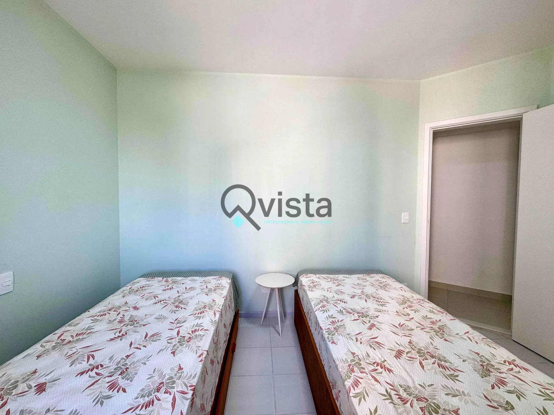 Apartamento, 3 quartos, 170 m² - Foto 24