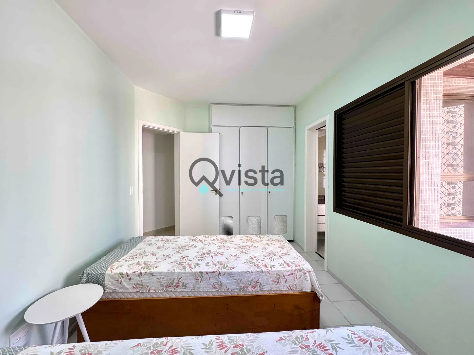 Apartamento, 3 quartos, 170 m² - Foto 25