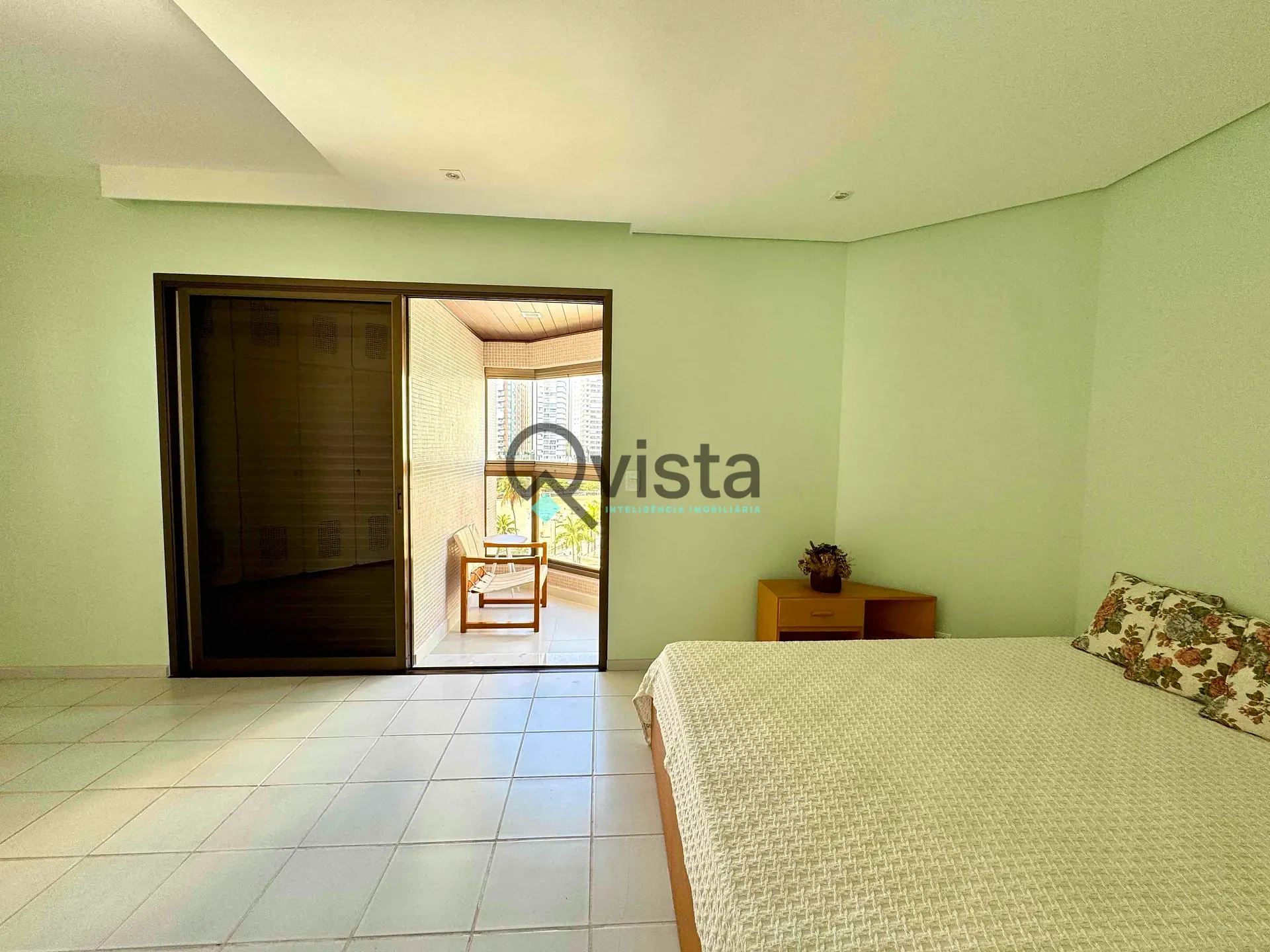 Apartamento, 3 quartos, 170 m² - Foto 30