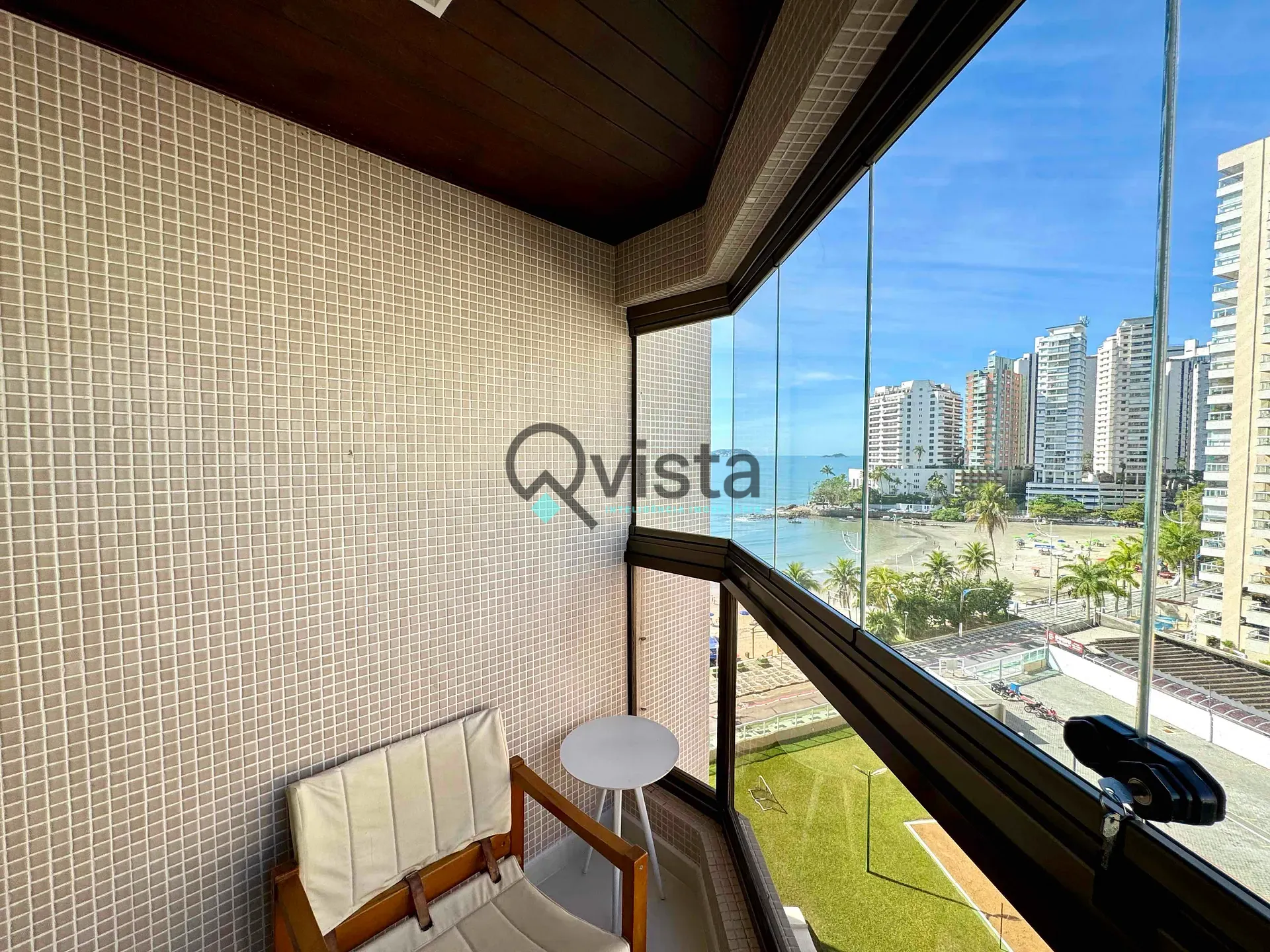 Apartamento, 3 quartos, 170 m² - Foto 32