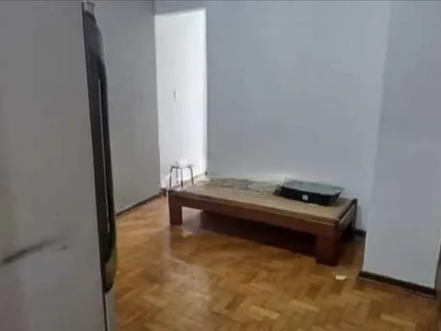 Foto do Apartamento - Apartamento à venda, Glória, Rio de Janeiro, RJ | Rio Lar Imóveis