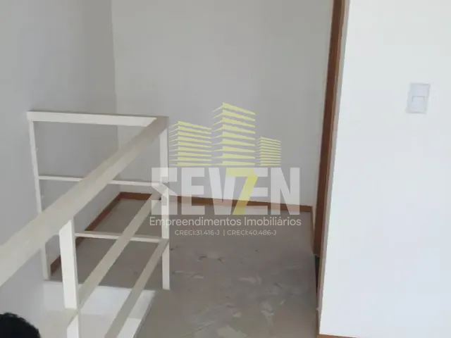Apartamento com 55m² 1 quarto e 1 banheiro, à venda, no bairro Vila Nova Cidade Universitária em Bauru