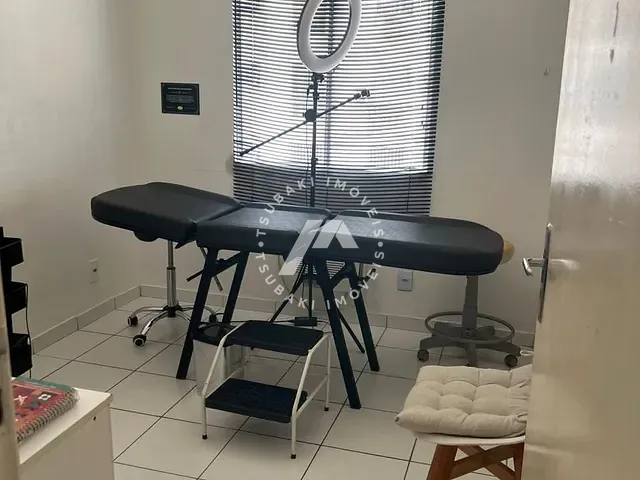 Apartamento 3 quartos e 1 banheiro, à venda, no bairro Centro em Ananindeua