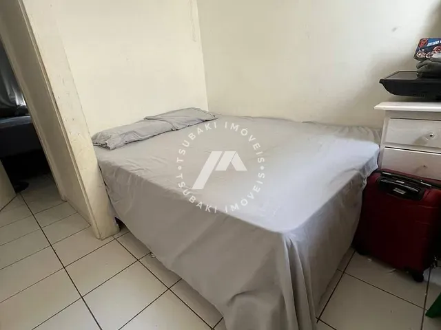 Apartamento 3 quartos e 1 banheiro, à venda, no bairro Centro em Ananindeua