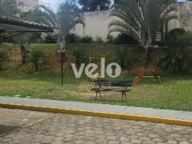 Apartamento 2 quartos e 1 banheiro, à venda, no bairro Morada dos Nobres em Taubaté