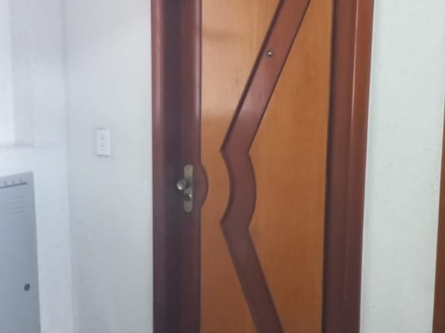 Apartamento com 72m² 2 quartos e 1 banheiro, à venda, no bairro Vila Alpes em Goiânia