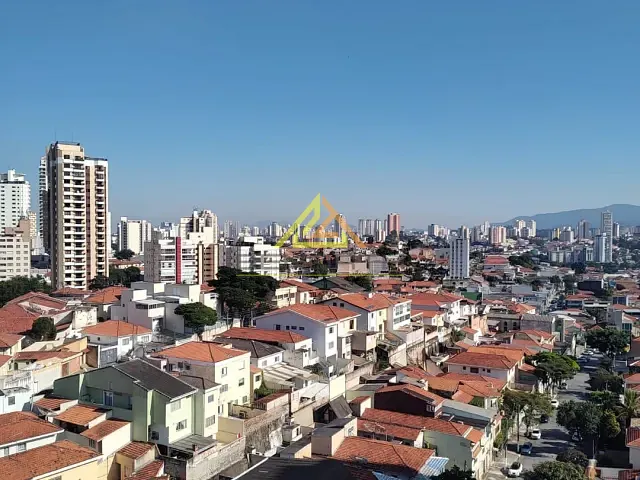 Apartamento com 296m² 3 quartos e 5 banheiros, à venda, no bairro Água Fria em São Paulo
