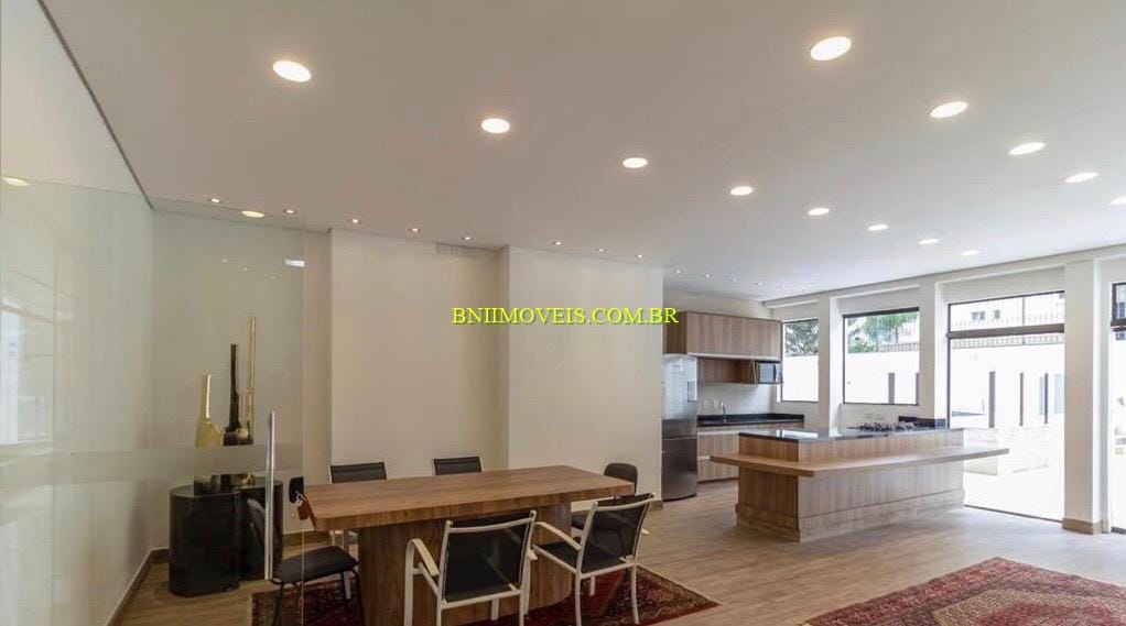Apartamento, 4 quartos, 189 m² - Foto 30